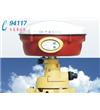 HD8200X一體化智能靜態(tài)GPS
