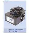 高精度光纖切割機CL-01