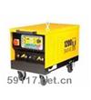 SYSTEM 800DA拉弧式螺柱焊機(jī)