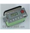GOA-40D-4攜帶型氧氣濃度指示報(bào)警器