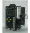 GPR-2300便攜式通用型氧純度分析儀