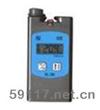 HL-200-O2袖珍式氧氣檢測(cè)報(bào)警儀