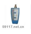 HPC-001S新拌混凝土測(cè)定儀