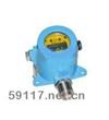 SA-1002固定式氧氣檢測探頭