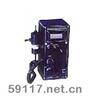 GPR-20F食品包裝氧含量監(jiān)測(cè)儀