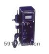 GPR-20便攜式百分氧分析儀