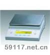 MP2000電子天平