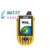 新一代移動GIS平臺G738L