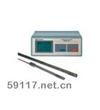 6162中高溫風(fēng)速儀