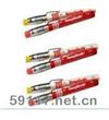 TSC0115115度測溫筆