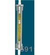 LZB-10G流量計