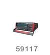 UT805A臺(tái)式數(shù)字萬(wàn)用表