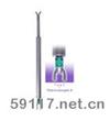 TPS-08-1500-T皮托管