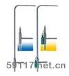 TPL-06-800-T L皮托管（帶溫度補償）