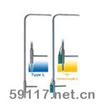 TPL-14-2500皮托管