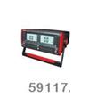 UT632數(shù)字交流毫伏表