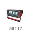UT631數(shù)字交流毫伏表