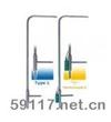 TPL-14-2500-T L皮托管（帶溫度補償）