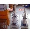 STHG-80混凝土貫入阻力儀