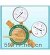 155C大流量減壓器