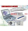KB法抑菌圈測量儀ZY-800KB