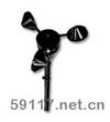 S-WSA-M003風(fēng)速便攜式傳感器