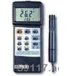 DO5510氧氣分析儀