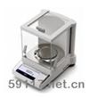 PB303-SDR/FACT經(jīng)典系列先進(jìn)型精密天平