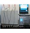 NJ-RCM-6混凝土氯離子擴散系數(shù)測定儀普及版