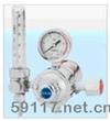 181-25L-220電加熱式二氧化碳減壓器