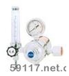 181-25L-24電加熱式二氧化碳減壓器