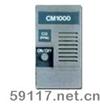 CM-1000氧氣監(jiān)察氣體檢測(cè)儀