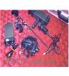 EBEX2001K電子聽音器