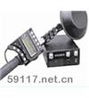 NR-900EM非線性結(jié)點(diǎn)探測器