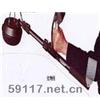 JDT-920非線性節(jié)點探測器