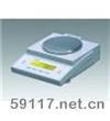 MP12001電子天平