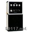 6320M混合氣體配比柜