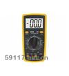VICTOR 9901數(shù)字萬用表