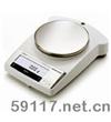 PB1502-L經(jīng)典系列基礎型精密天平
