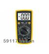 VICTOR 9902數字萬用表