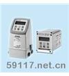 MASSFLO MASS6000 19墻裝式質(zhì)量流量計變送器