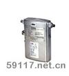 SITRANS FC300質(zhì)量流量計傳感器