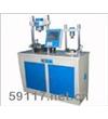 TYE-300F抗折抗壓試驗機(jī)