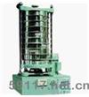 DBS-300頂擊式標(biāo)準(zhǔn)篩振篩機(jī)