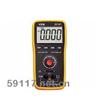 VICTOR6013C數(shù)字電感電容電阻表