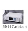 GXH-3011N紅外線CO2分析儀