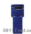 TY-9800A二氧化碳檢測(cè)儀
