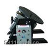 WHP-5500kg-135度變位機(jī)