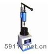 SN-100數(shù)顯型砂漿凝結(jié)時(shí)間測(cè)定儀