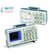 TDS-1001B-SC數字示波器TDS-1002BSC